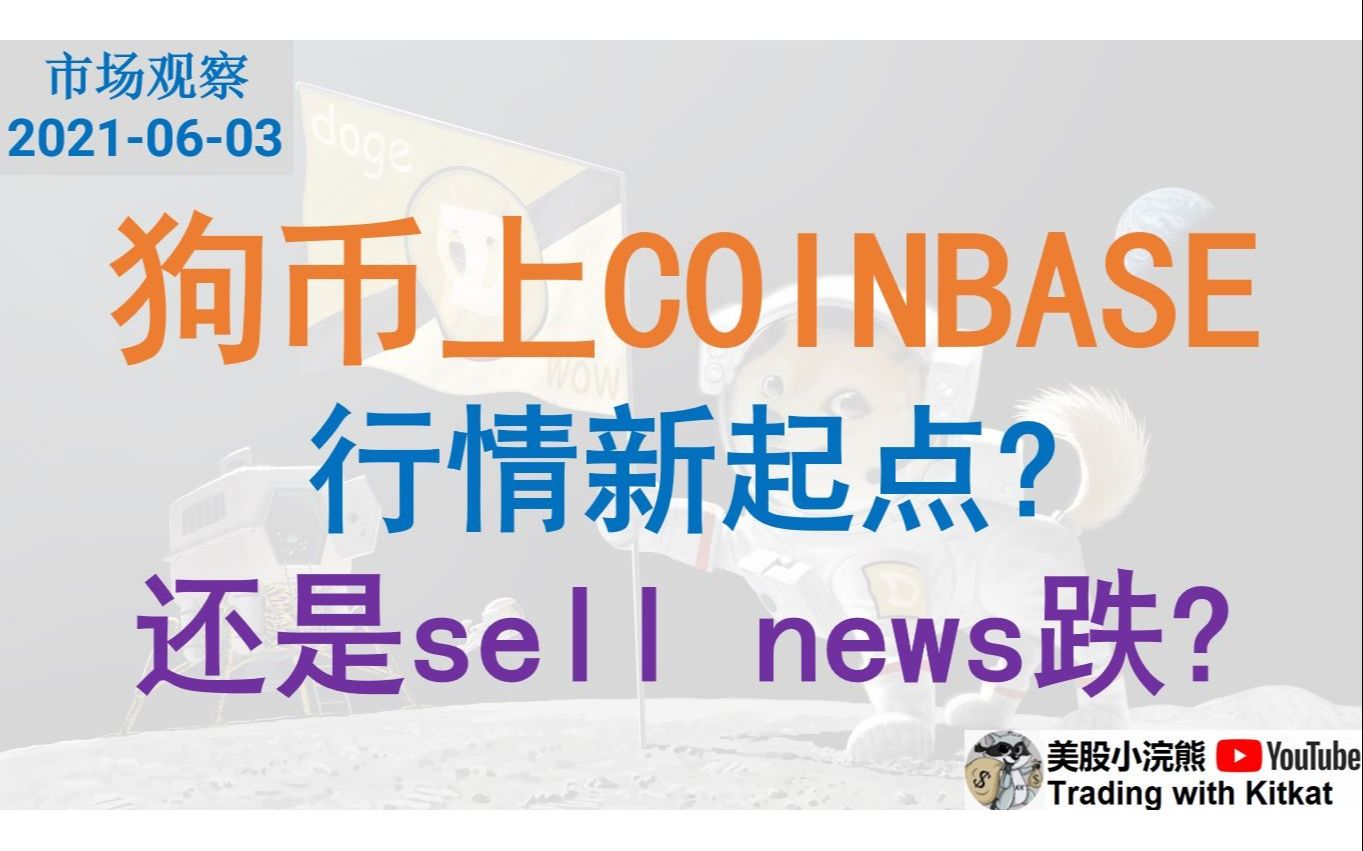 MATIC投资骗局被揭发，已有超狗狗币人被骗！